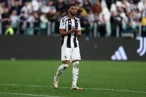 米体：为引进穆阿尼筹集资金，尤文2000万欧标价凯利&桑德兰询价