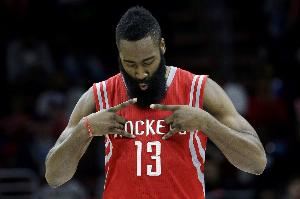 哈登从来都不是赢家？火媒发驳：他常规赛胜利贡献值排历史第16！