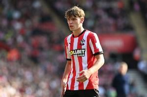 德天空：南安普顿已给出迪布林的标价，埃弗顿接受价格将触发交易