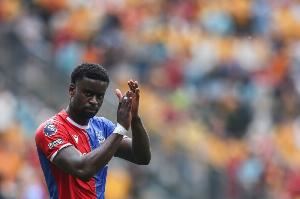 德天空：利物浦优先引援目标是格伊，同时也在谈莱奥尼的交易