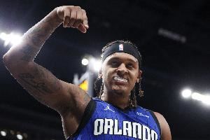 起飞了！魔术新赛季14场全美直播 和他们过去8个赛季加起来一样多