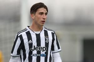 意媒：尤文中场米雷蒂确定因伤缺席意甲前两轮比赛