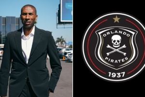 太阳报：前英超球星在高速公路救人，和其教练团队被皮卡撞至重伤