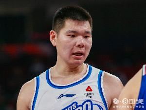 CBA官网更新联赛自由球员名单：新增袁振梁、金意彭