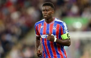 法尔克：拜仁也对格伊感兴趣，引援名单上还有卢克巴