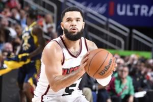 范乔丹重伤火箭怎么办？DeepSeek：阿门当主控 KD也可以发起进攻