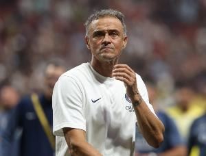 状态下滑？巴黎近四场法甲仅1胜2平1负，开局则是四连胜