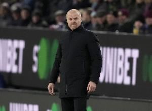 TA：戴奇接近与诺丁汉森林达成协议，预计任命将在今日正式宣布