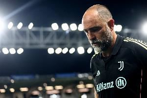 贾尔尼：现在质疑图多尔没意义 莫德里奇就像红酒越老越香