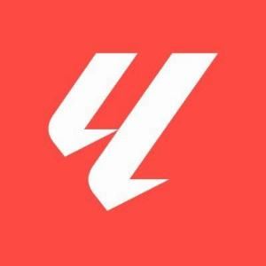 西甲彩经:马竞全取三分,皇马延续连胜